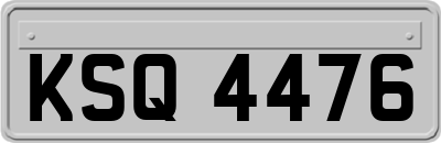 KSQ4476