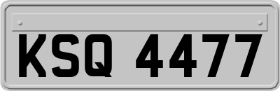 KSQ4477