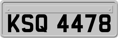 KSQ4478