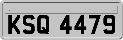 KSQ4479