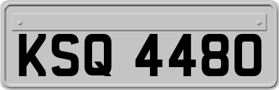 KSQ4480