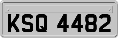 KSQ4482