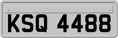 KSQ4488