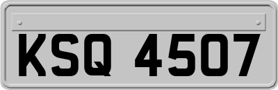 KSQ4507