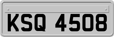 KSQ4508