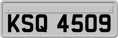 KSQ4509