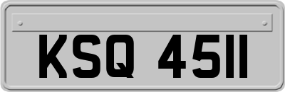 KSQ4511