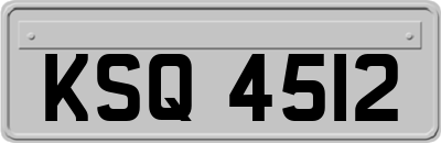 KSQ4512