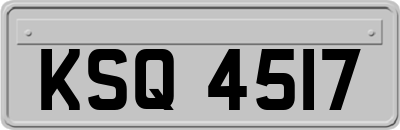 KSQ4517