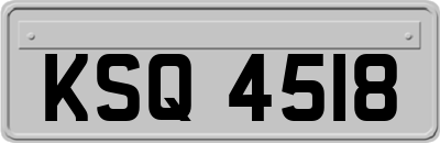 KSQ4518