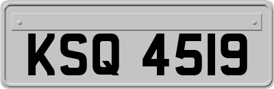 KSQ4519