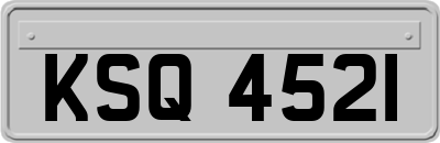 KSQ4521