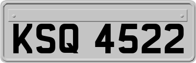 KSQ4522