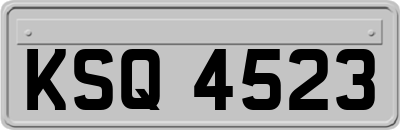 KSQ4523