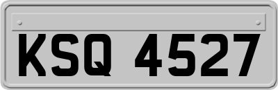 KSQ4527