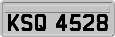 KSQ4528