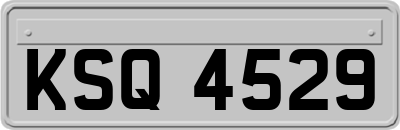 KSQ4529