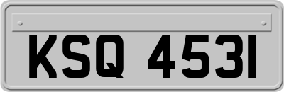 KSQ4531