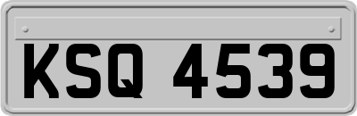 KSQ4539