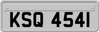 KSQ4541