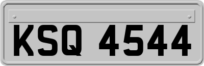 KSQ4544