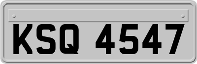 KSQ4547