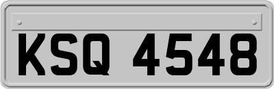KSQ4548
