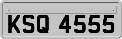 KSQ4555