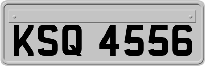 KSQ4556