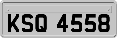 KSQ4558