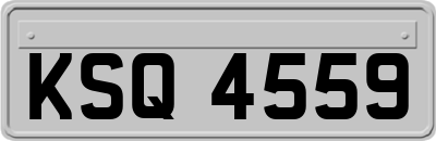KSQ4559