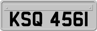 KSQ4561