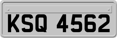 KSQ4562