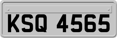 KSQ4565
