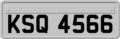 KSQ4566