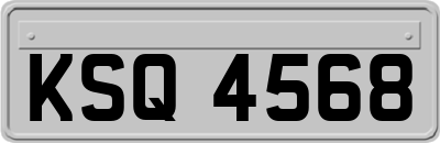 KSQ4568