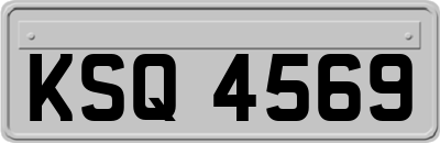KSQ4569