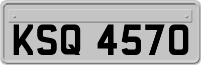 KSQ4570