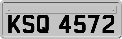 KSQ4572