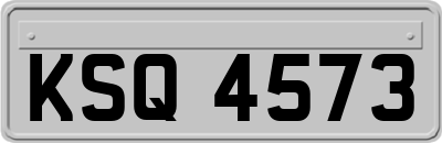 KSQ4573