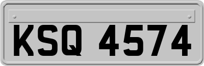 KSQ4574