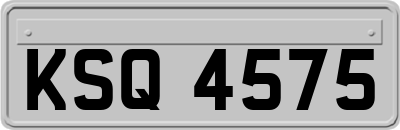 KSQ4575