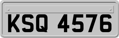 KSQ4576