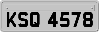 KSQ4578