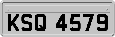 KSQ4579