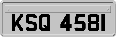 KSQ4581
