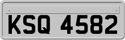 KSQ4582