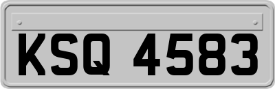 KSQ4583