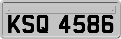KSQ4586