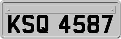KSQ4587